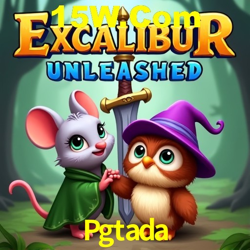 Pgtada: Jogue Crash e Experimente Alta Recompensa Instantânea