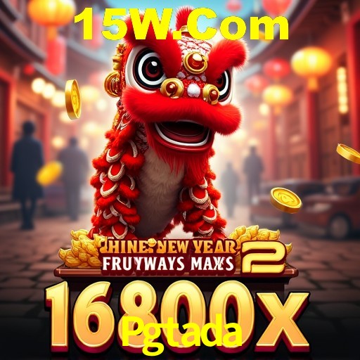 Pgtada: Seu Especialista em Apostas Esportivas Brasileiras